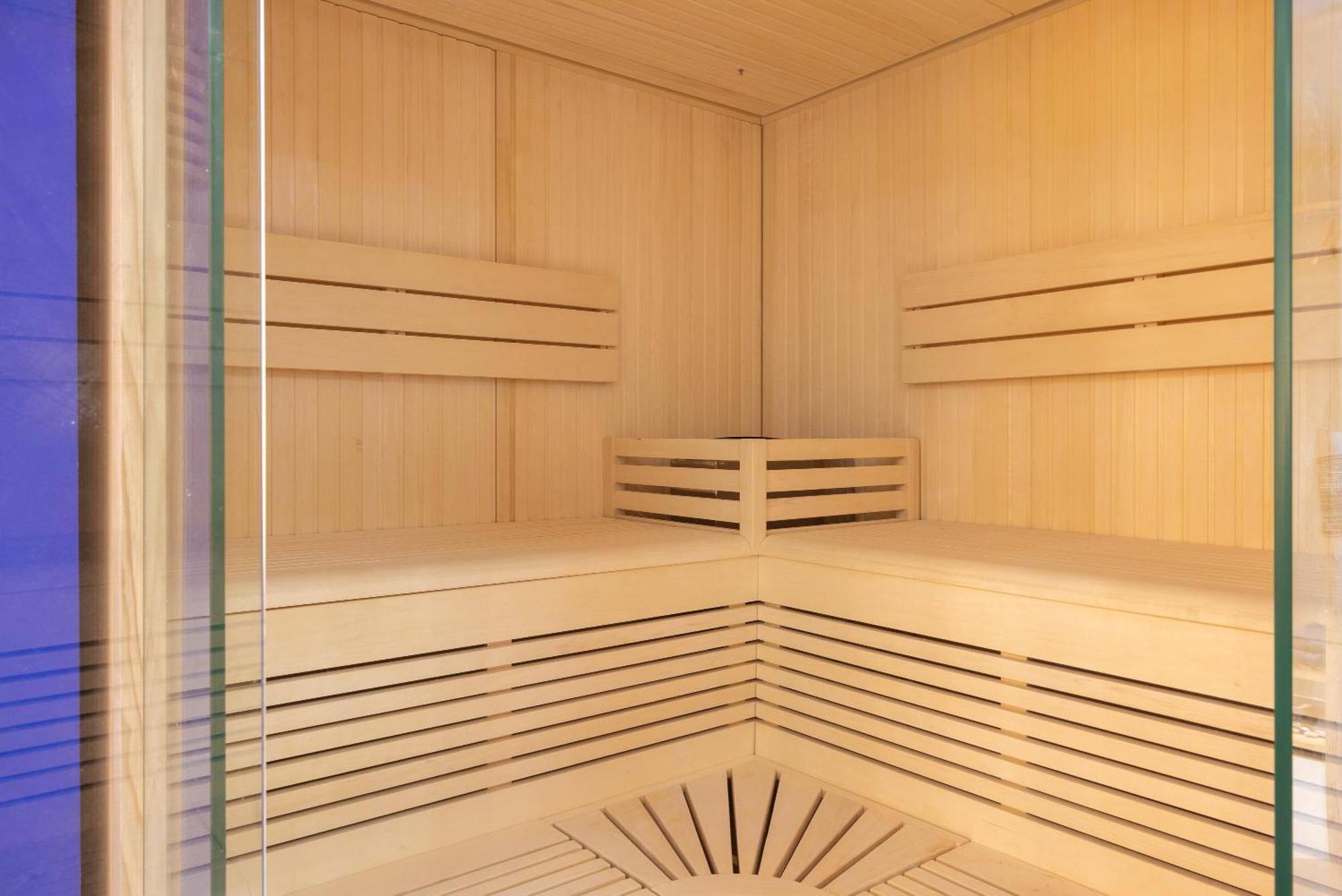 L'Andalouse & Spa Privatif - Strasbourg Mittel Mittelhausbergen エクステリア 写真